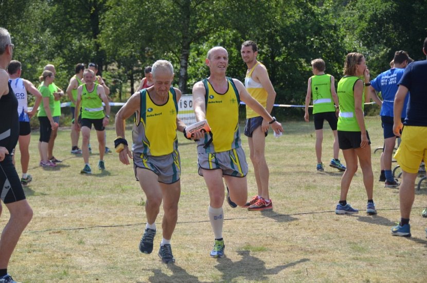 Aflossingszone 2015 - 240